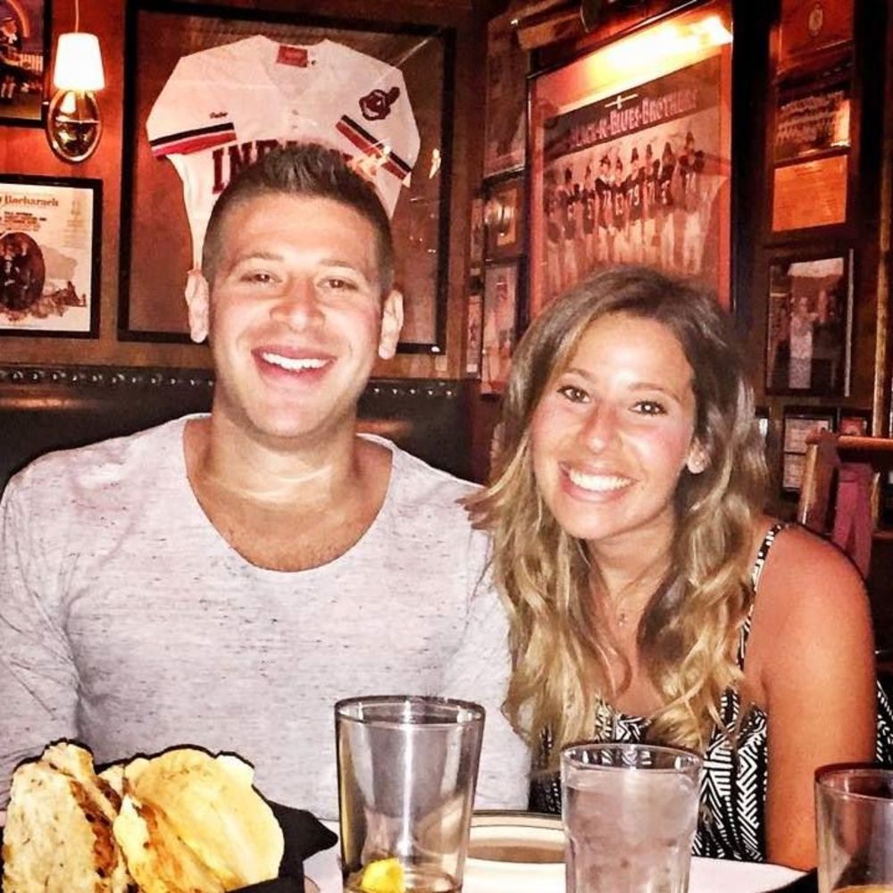 Meet your Posher, Elana